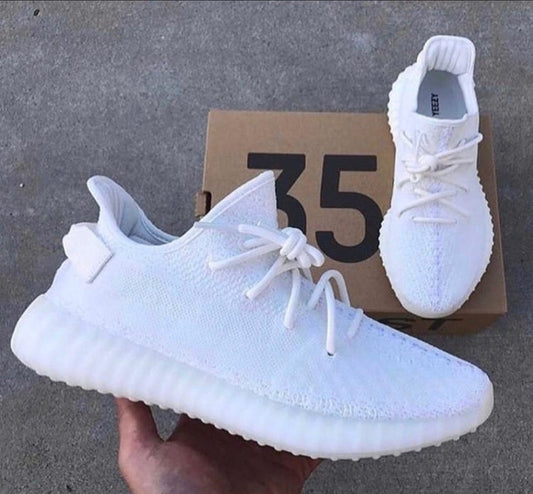 Yeezy حذاء