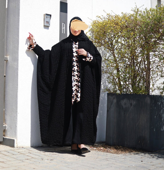 قصه قطرية بخامه خاصه