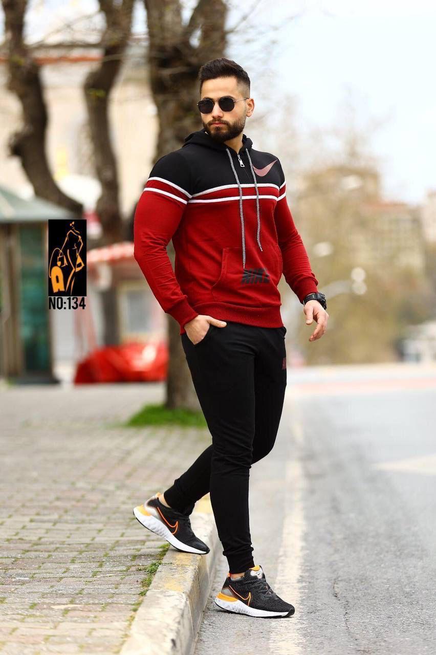 ملابس تركيه