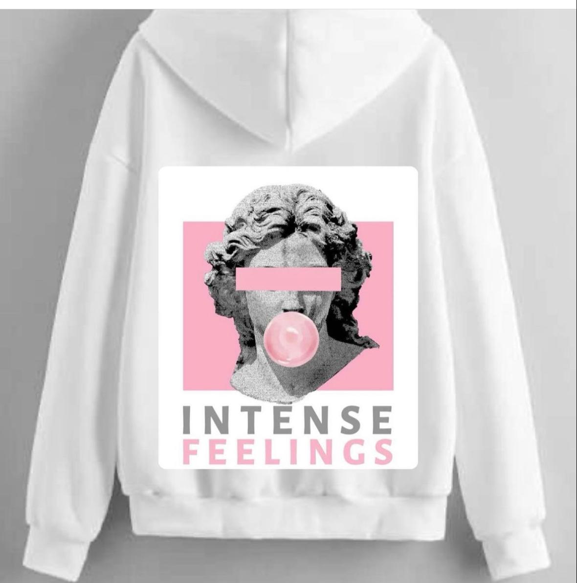 HOODY