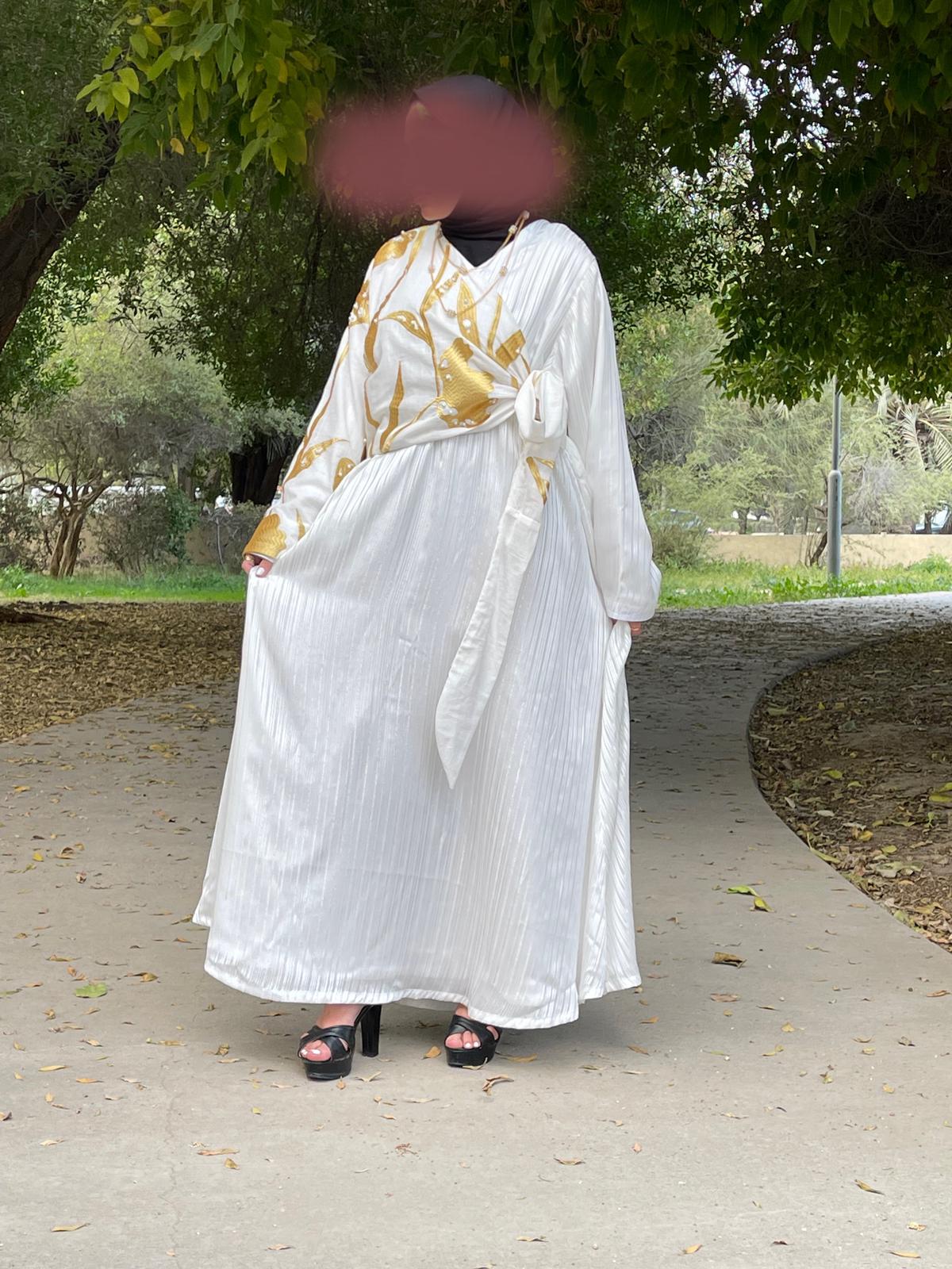 جاكار اللولو