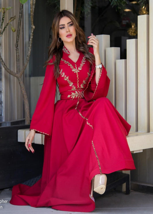 2هناي ستايل