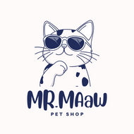 Maaw