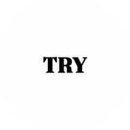 Try