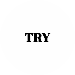 Try
