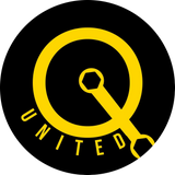 Qunited