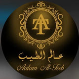 عالم الطيب