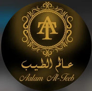 aalam_alteeb