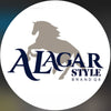 alagar.style