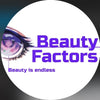 beautyfactorsq8