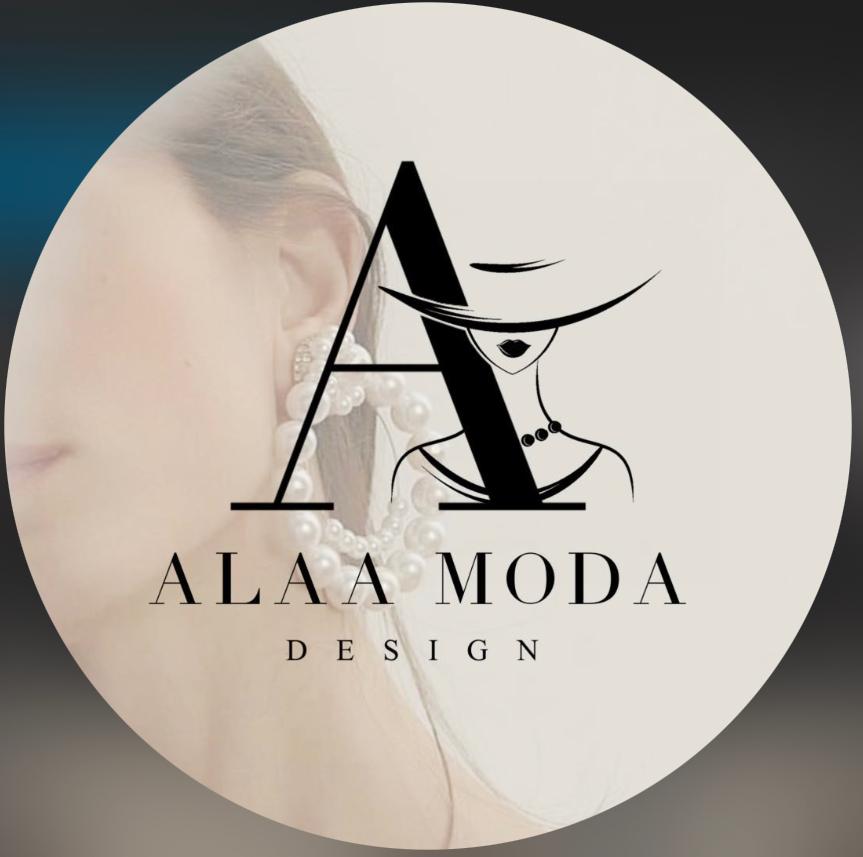 alaa.modakw