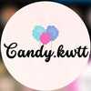 candy.kwtt