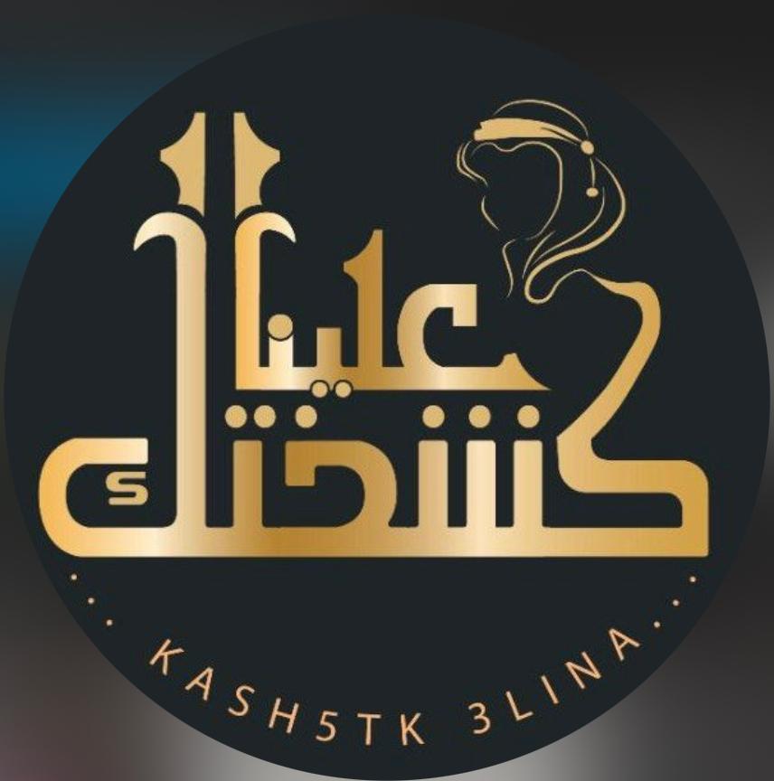 ksh5tk.3lina