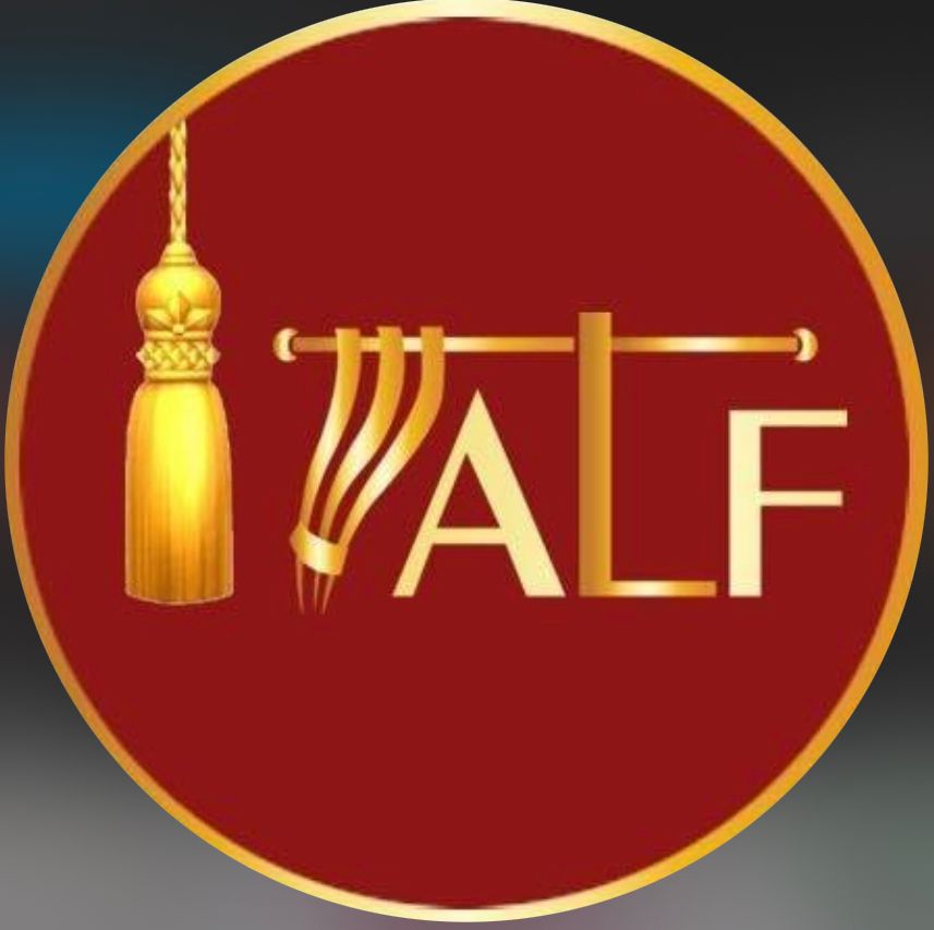 ahdab_alfahad