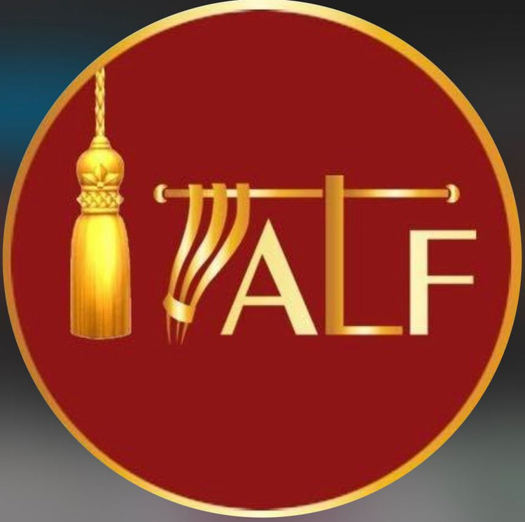 ahdab_alfahad