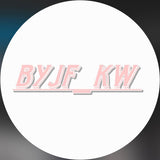 بواسطةjf_kw