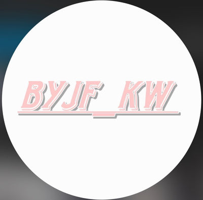 byjf_kw