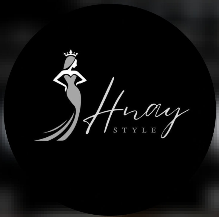 hnay.style