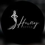 Hnay_style