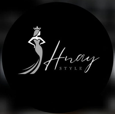 Hnay_style