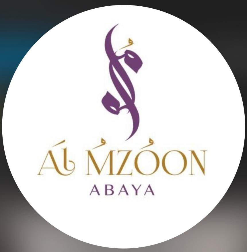 mzoon55111