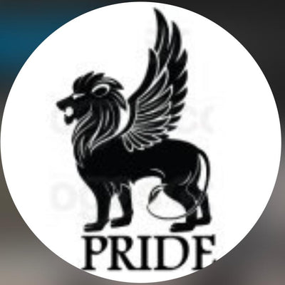 Pride