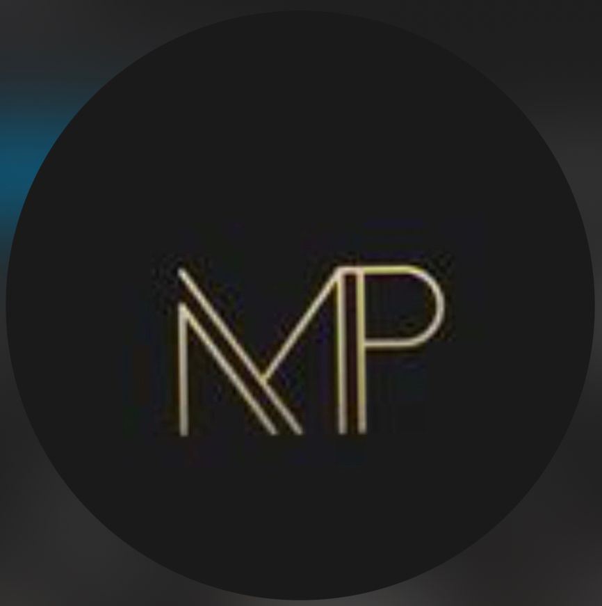 mesbah_prestige