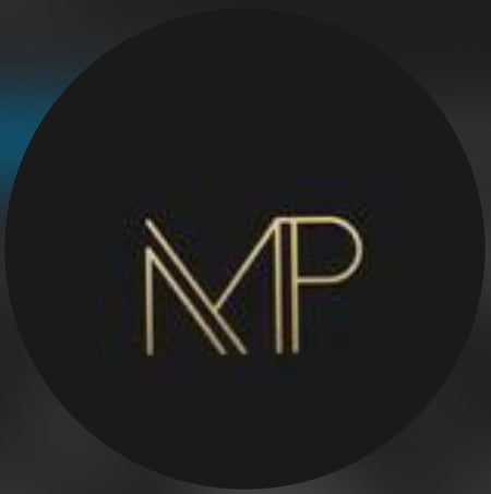mesbah_prestige