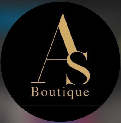 as-boutiquekw