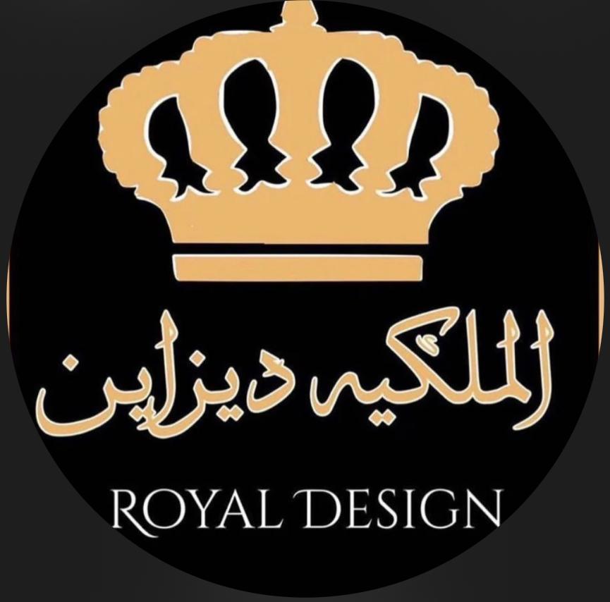 almalakia.design