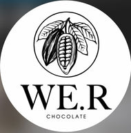 we.r_chocolate1