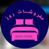 روز_ستور5