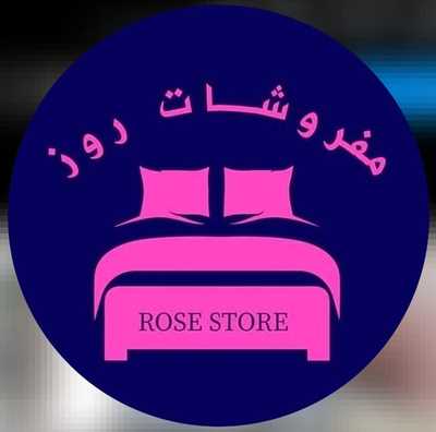 rose_stor5