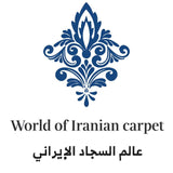 alalam.carpet
