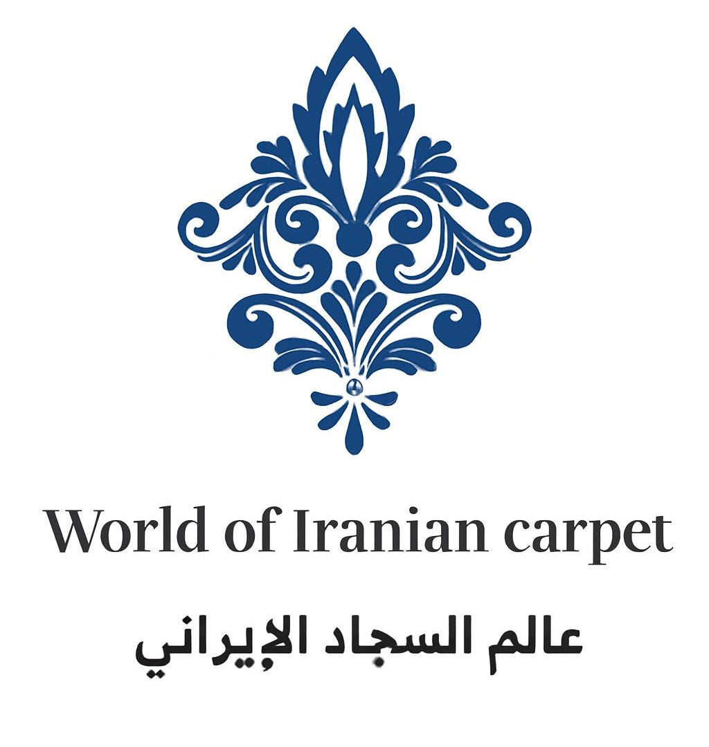 alalam.carpet