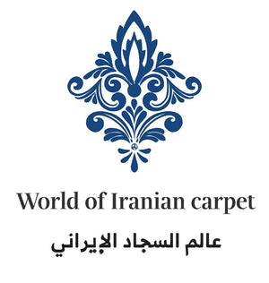 alalam.carpet