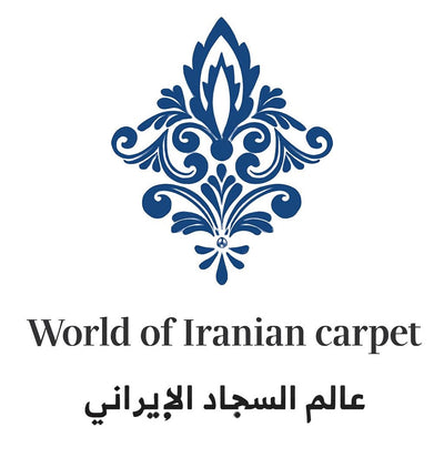 alalam.carpet