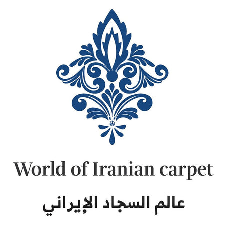 alalam.carpet