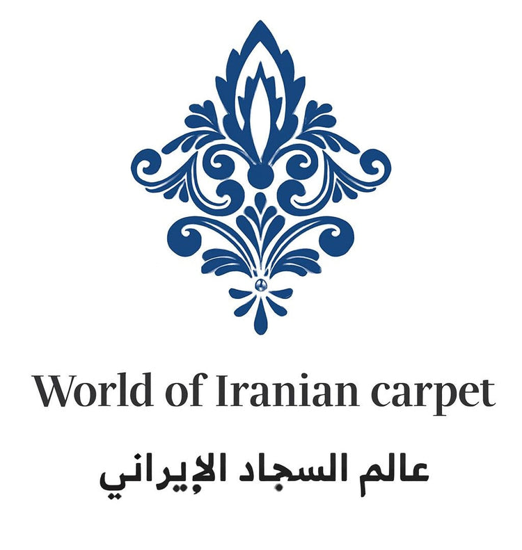 alalam.carpet