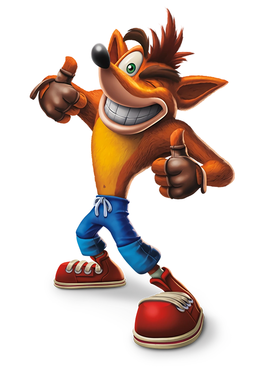 Classic games q8