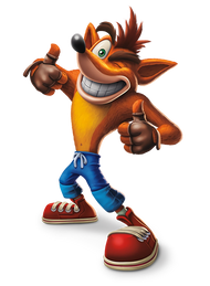 classic_games_q8