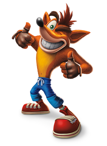 classic_games_q8