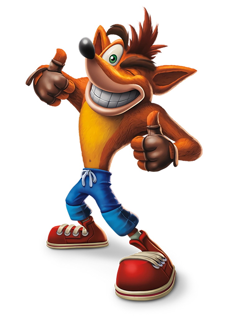 Classic games q8