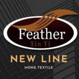 feather