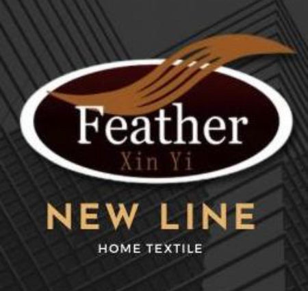 feather
