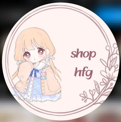 shop_h_f_g