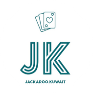 Jackaroo.kuwait
