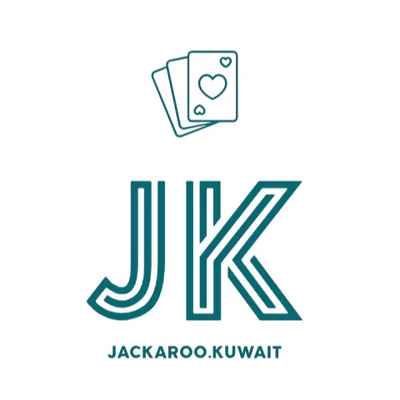 Jackaroo.kuwait