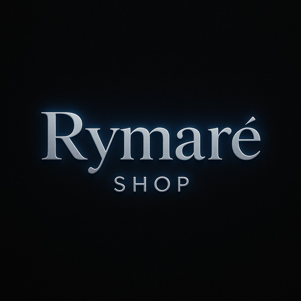 Rymare