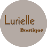 lurielle